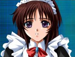/images of/向井優/from/Sixty-nine/uploads/chars/4758-1961064217.png